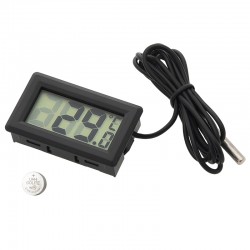 Θερμόμετρο BLOW Θερμόμετρο BLOW