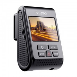 VIOFO A119 V3 2K 60FPS συσκευή εγγραφής βίντεο