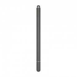 Joyroom παθητική γραφίδα JR-BP560S (ασημί)