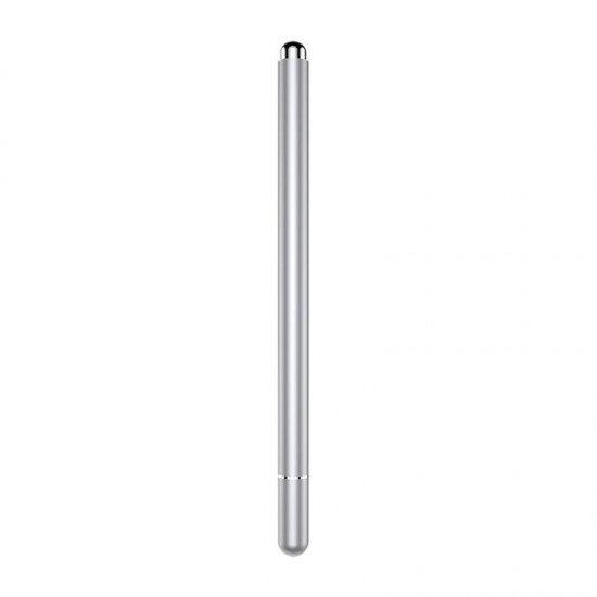 Joyroom παθητική γραφίδα JR-BP560S γκρι