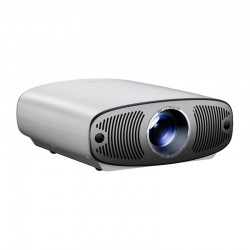 Προβολέας BlitzWolf BW-V11