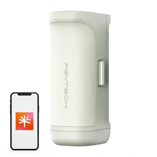 Βάση τηλεφώνου PGYTech MagCam με ενσωματωμένο powerbank (Πράσινο) Βάση τηλεφώνου PGYTech MagCam με ενσωματωμένο powerbank (Πράσινο)
