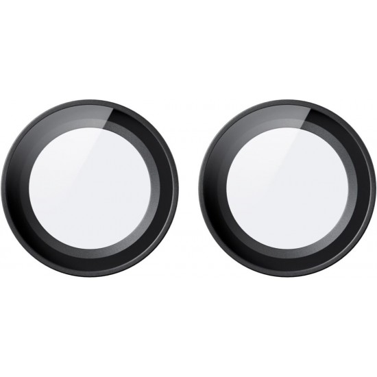 Insta360 GO 3 Lens Guard