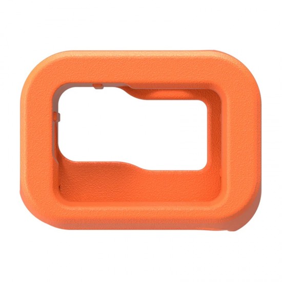 Θήκη πλευστότητας Telesin για GoPro Hero 13/12/11/10/9 cameo