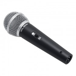 Μικρόφωνο Δυναμικό PRM317 BLOW
