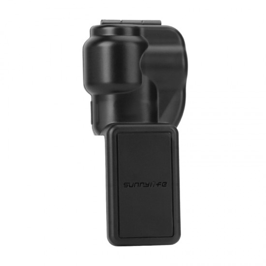 Προστατευτική θήκη Sunnylife για το DJI Osmo Pocket 3 Προστατευτική θήκη Sunnylife για το DJI Osmo Pocket 3