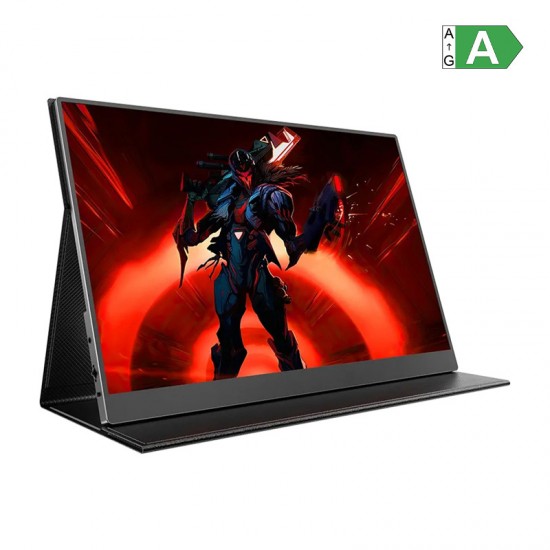 Φορητή οθόνη Uperfect UGame C2 16 Φορητή οθόνη Uperfect UGame C2 16