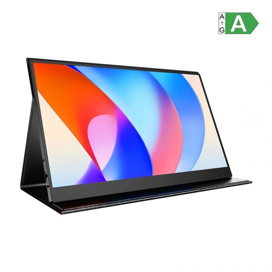 Uperfect USetup E7 15.6 Uperfect USetup E7 15.6