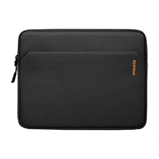 Θήκη Tomtoc Light-B18 T iPad 11'' (μαύρο) Θήκη Tomtoc Light-B18 T iPad 11'' (μαύρο)