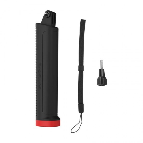 Sunnylife στήριγμα πλευστότητας για αθλητικές κάμερες Sunnylife στήριγμα πλευστότητας για αθλητικές κάμερες