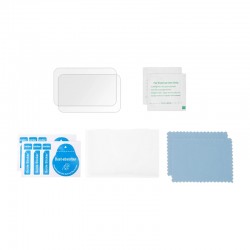 Σκληρυμένο γυαλί Sunnylife (2 τεμάχια) για το Osmo Nano