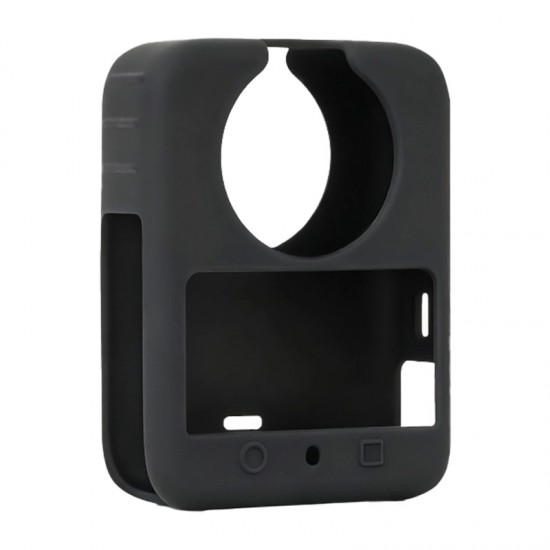 Προστατευτικό κάλυμμα σιλικόνης συμβατό με το Sunnylife SG034