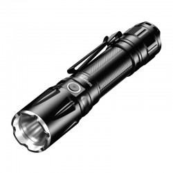 Superfire TL01-X flashlight Superfire TL01-X flashlight