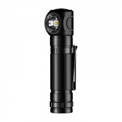 Superfire TH04-U flashlight Superfire TH04-U flashlight
