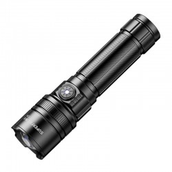 Superfire Y25 flashlight Superfire Y25 flashlight