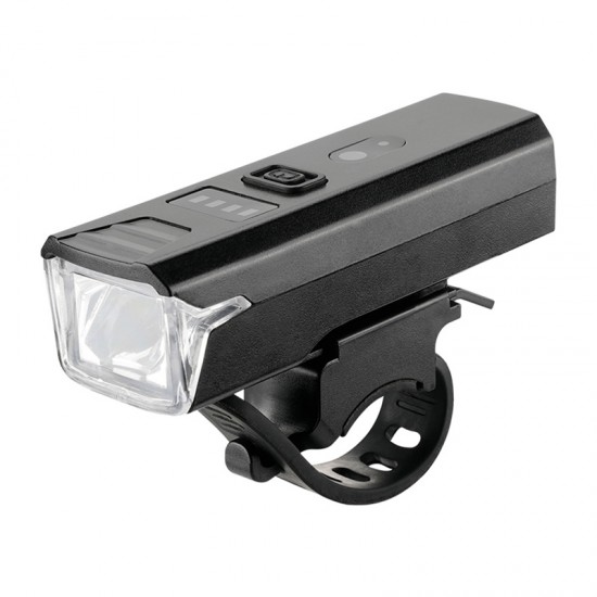 Superfire BL56-A Bike light