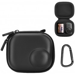 Σκληρή θήκη EVA PULUZ για DJI Osmo Nano (Μαύρο) Σκληρή θήκη EVA PULUZ για DJI Osmo Nano (Μαύρο)