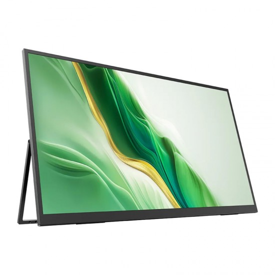 Φορητή οθόνη Uperfect UMax 23 M238T01 23.8'' 1920x1080 120Hz Φορητή οθόνη Uperfect UMax 23 M238T01 23.8'' 1920x1080 120Hz
