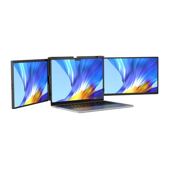 Uperfect Z14-3S M140G12 14'' 14'' 2240x1400 60Hz φορητή οθόνη 2240x1400 60Hz