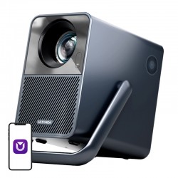 Προβολέας Ultima Poseidon E40