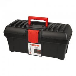 Εργαλειοθήκη 400x200x186mm Εργαλειοθήκη 400x200x186mm