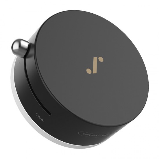 AURZEN Magplay βάση στήριξης