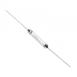 Μαγνητικός Διακόπτης 12mm