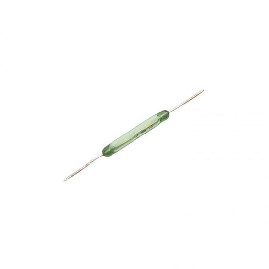 Μαγνητικός Διακόπτης 22mm