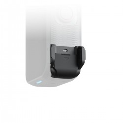 Insta360 X6 All-Weather USB Charging Cover