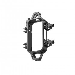 Insta360 X6 Water Sports Rope Mount