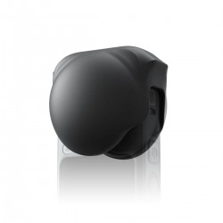 Insta360 X6 Lens Cap