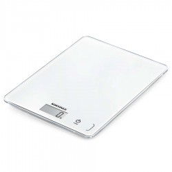 SOEHNLE 61501 Page Compact 300 Kitchen White