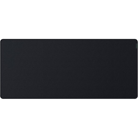 Razer STRIDER XXL - Hybrid Water-Resistant Gaming Mouse Mat Razer STRIDER XXL - Hybrid Water-Resistant Gaming Mouse Mat