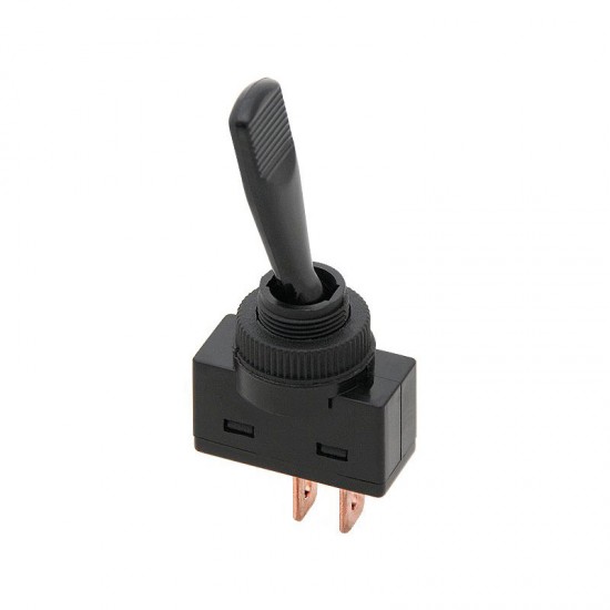 Διακόπτης ON-OFF 20A 12V