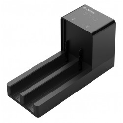 ORICO docking station για 2.5 ORICO docking station για 2.5