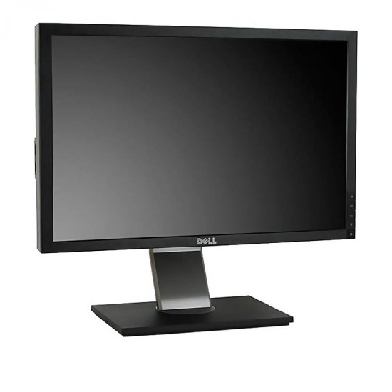 Used (A-) Monitor P2210x TFT/Dell/22\\"/1680x1050/Wide/Black/Grade A-/D-SUB & DVI-D & DP & USB Hub Used (A-) Monitor P2210x TFT/Dell/22\\"/1680x1050/Wide/Black/Grade A-/D-SUB & DVI-D & DP & USB Hub
