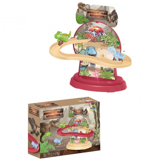 ΤΣΟΥΛΗΘΡΑ ΜΠΑΤΑΡΙΑΣ ΔΕΙΝΟΣΑΥΡΑΚΙΑ 18x14x5cm ToyMarkt 88774 ΤΣΟΥΛΗΘΡΑ ΜΠΑΤΑΡΙΑΣ ΔΕΙΝΟΣΑΥΡΑΚΙΑ 18x14x5cm ToyMarkt 88774