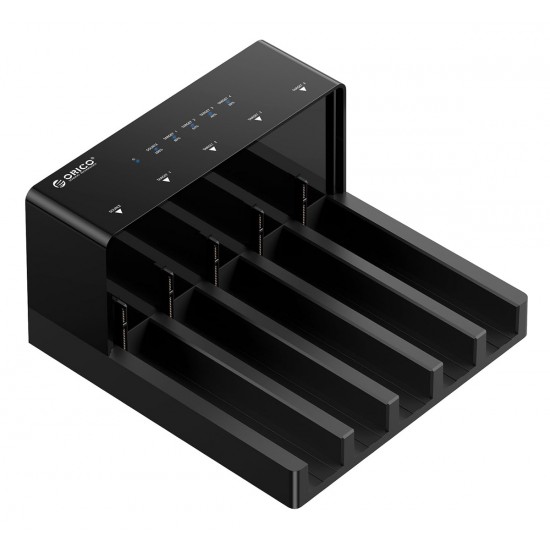 ORICO docking station για 2.5 ORICO docking station για 2.5