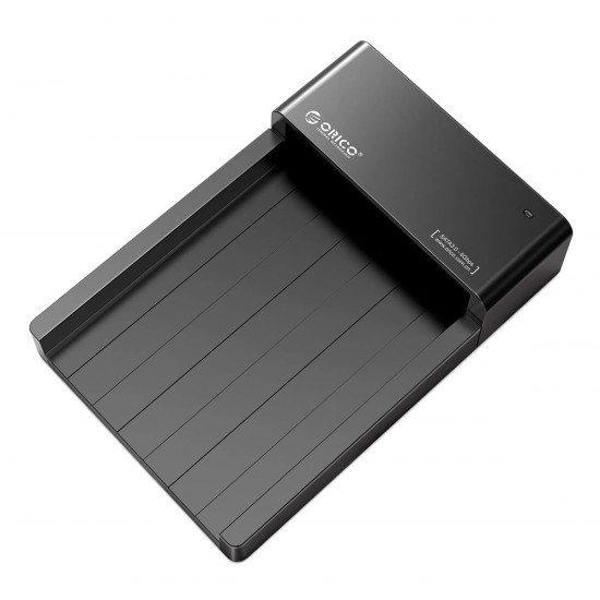 ORICO docking station για 2.5 ORICO docking station για 2.5