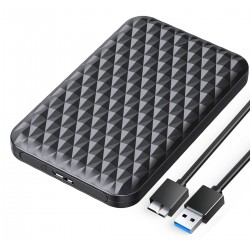 ORICO θήκη για 2.5