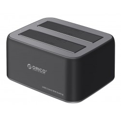 ORICO docking station για 2.5