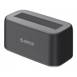 ORICO docking station για 2.5
