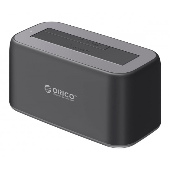 ORICO docking station για 2.5 ORICO docking station για 2.5