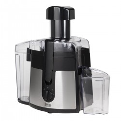 Αποχυμωτής TEESA 800W Μαύρος