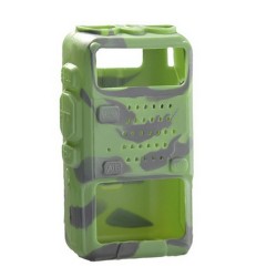 Θήκη UV-5R Παραλλαγή Θήκη UV-5R Παραλλαγή