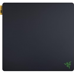 RAZER Gigantus V2 Pro L Speed - Gaming Mouse Pad - 4mm - Non-Slip Base - Low Profile Stitches