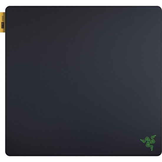 RAZER Gigantus V2 Pro L Speed - Gaming Mouse Pad - 4mm - Non-Slip Base - Low Profile Stitches
