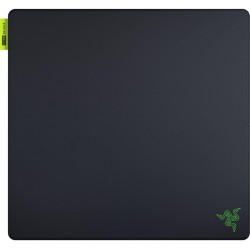 RAZER Gigantus V2 Pro L Balance - Gaming Mouse Pad - 4mm - Non-Slip Base - Low Profile Stitches
