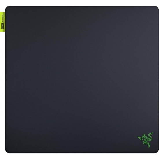 RAZER Gigantus V2 Pro L Balance - Gaming Mouse Pad - 4mm - Non-Slip Base - Low Profile Stitches RAZER Gigantus V2 Pro L Balance - Gaming Mouse Pad - 4mm - Non-Slip Base - Low Profile Stitches