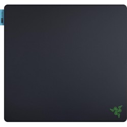 RAZER Gigantus V2 Pro L Control - Gaming Mouse Pad - 4mm - Non-Slip Base - Low Profile Stitches